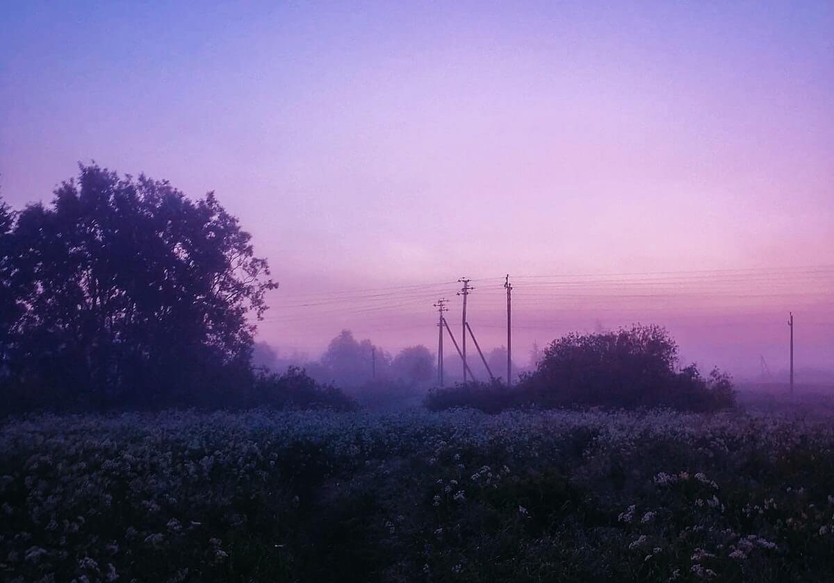 早知道｜曼联无缘英超5连胜