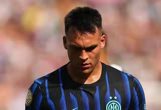 断崖式崩塌!意甲彻底沦为欧洲二流!欧冠3队全败尊严扫地