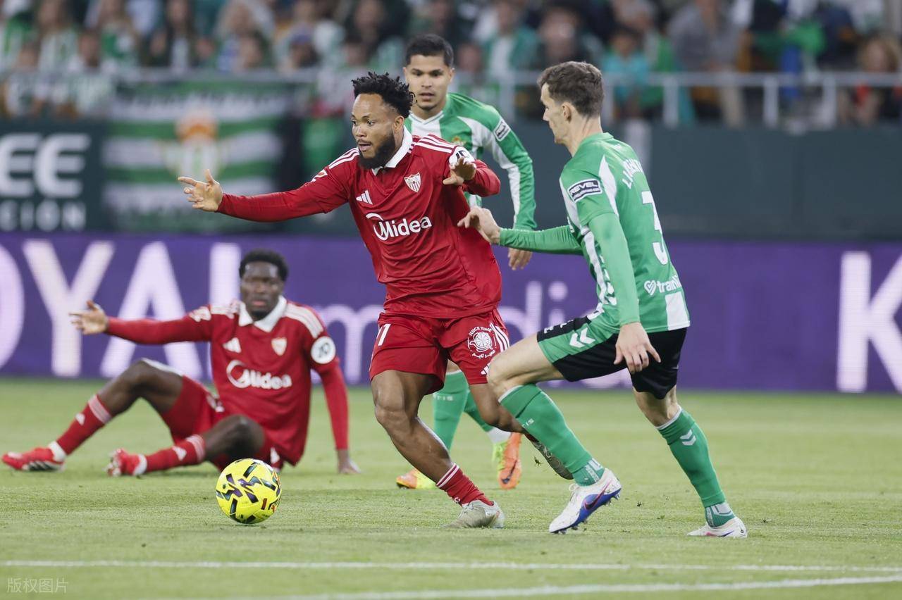 随着塞尔塔2-1,贝蒂斯2-2,瓦伦西亚1-0,西甲最新积分榜出炉