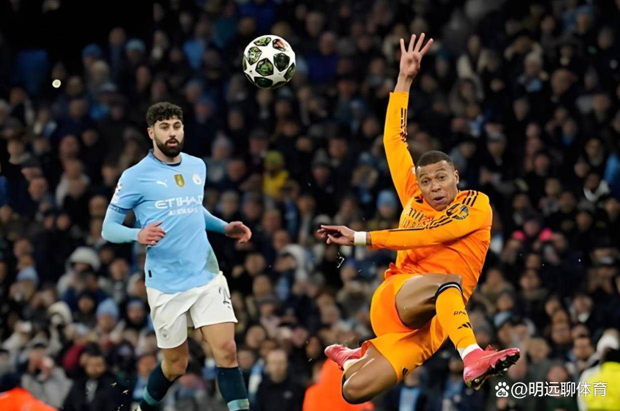 18岁菜鸟把卡马文加挤上替补席？皇马青训又炸出一颗永动机